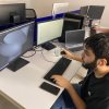 Internships a Malta