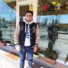Internships a Malta