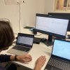 Internships a Malta