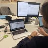 Internships a Malta