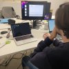 Internships a Malta
