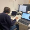 Internships a Malta