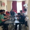 Internships a Malta