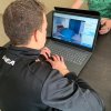 Internships a Malta
