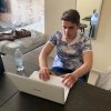 Internships a Malta