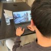 Internships a Malta