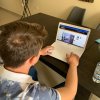 Internships a Malta