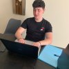 Internships a Malta