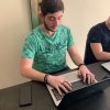 Internships a Malta