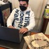 Internships a Malta