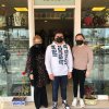 Internships a Malta
