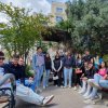 Malta Internships 2023