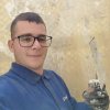 Malta Internships 2023