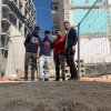 Malta Internships 2023