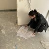 Malta Internships 2023