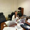 Malta Internships 2023