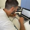 Malta Internships 2023