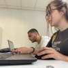 Malta Internships 2023
