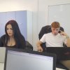 Malta Internships 2023