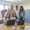 Malta Internships 2023