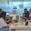 Malta Internships 2023