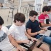 Spagna Internships 2023