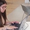 Spagna Internships 2023