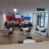 Spagna Internships 2023