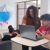 Spagna Internships 2023