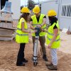 Spagna Internships 2023