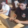 Spagna Internships 2023