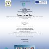 Meeting in Soverato (Italy)
