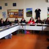Meeting in Százhalombatta (Ungheria)