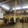 Meeting in Százhalombatta (Ungheria)