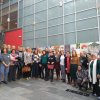 Meeting in Helsinki-Tallin (Finlandia-Estonia)
