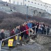Meeting in Helsinki-Tallin (Finlandia-Estonia)