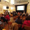 Meeting in Utrecht-Amsterdam (Olanda)