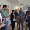 Meeting in Soverato (Italy)