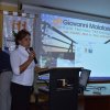 Meeting in Soverato (Italy)