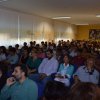 Meeting in Soverato (Italy)
