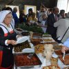 Meeting in Soverato (Italy)