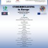 Meeting in Soverato (Italy)