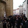 Meeting in Pampilhosa da Serra (Portugal)