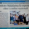 Meeting in Pampilhosa da Serra (Portugal) - 2th