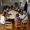 Meeting in Pampilhosa da Serra (Portugal) - 2th