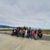 Exchange of Students in Soverato
