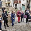 Exchange of Students in Soverato