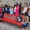 Exchange of Students in Soverato