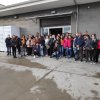 Short Staff Training in Soverato