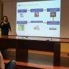 Short Staff Training in Soverato